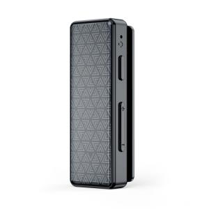 FIIO BTR11 Black Blueto...の詳細画像1