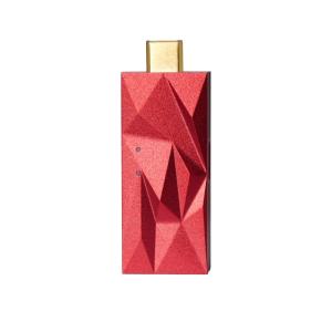 iFi audio（アイファイオーディオ） iFi-Audio NEO Stream 3【IFI-NEO