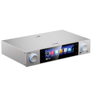 FIIO S15 Silver ヘッドホンアン...の詳細画像2