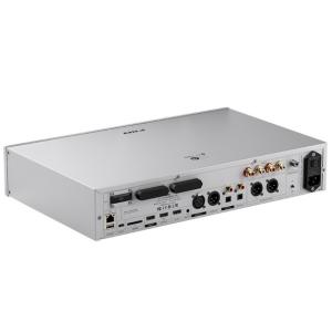 FIIO S15 Silver ヘッドホンアン...の詳細画像3