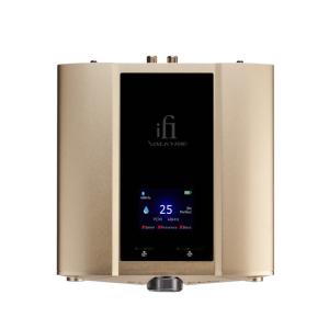 iFi-Audio iDSD Valkyrie...の詳細画像3