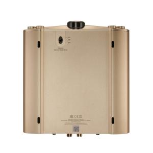 iFi-Audio iDSD Valkyrie...の詳細画像4