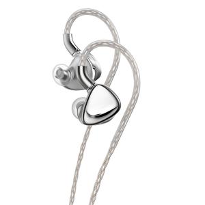 FIIO FX17 有線イヤホン イヤホン 有...の詳細画像1