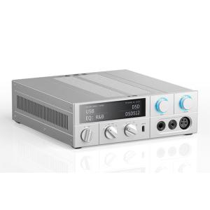 FIIO K15 Silver【FIO-K15...の詳細画像1