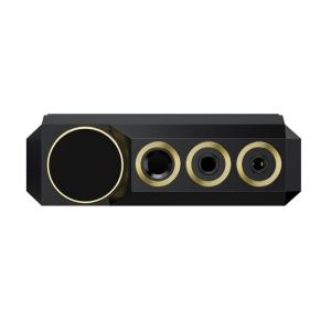 FIIO M27 Aluminum Alloy...の詳細画像2
