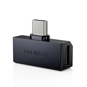 FIIO Snowsky TINY A(3.5...の詳細画像1