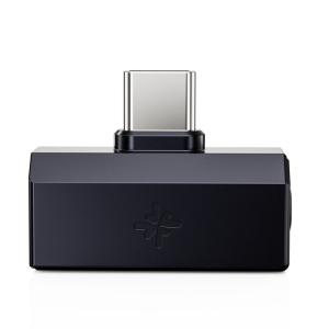 FIIO Snowsky TINY A(3.5...の詳細画像2