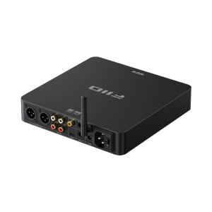 FIIO BR15 R2R Black 【FI...の詳細画像1