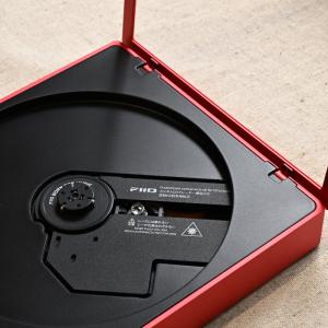 FIIO DM15 R2R Red【FIO-D...の詳細画像5