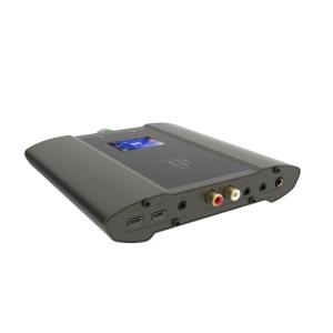 iFi-Audio iDSD Valkyrie...の詳細画像1