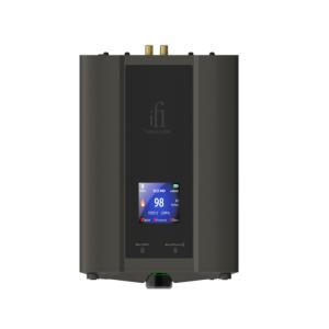 iFi-Audio iDSD Valkyrie...の詳細画像3