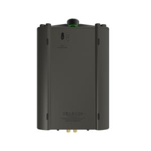 iFi-Audio iDSD Valkyrie...の詳細画像4