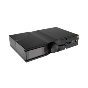 iFi-Audio NEO iDSD 3【IF...の詳細画像1