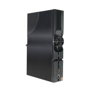 iFi-Audio NEO iDSD 3【IF...の詳細画像2