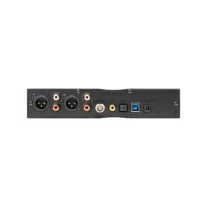 iFi-Audio NEO iDSD 3【IF...の詳細画像3