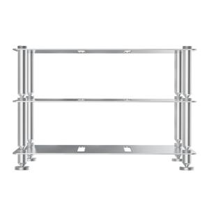 FIIO Modular Racking Si...の詳細画像1