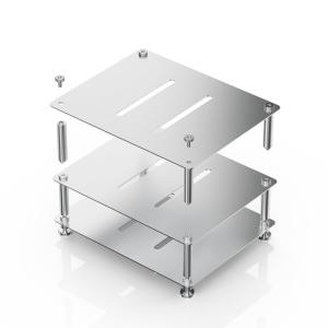 FIIO Modular Racking Si...の詳細画像4