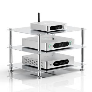 FIIO Modular Racking Si...の詳細画像5