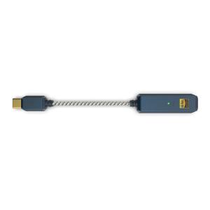 iFi-Audio GO link 2 Max...の詳細画像1