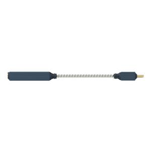 iFi-Audio GO link 2 Max...の詳細画像2