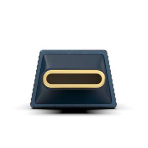 iFi-Audio GO link 2 Max...の詳細画像3