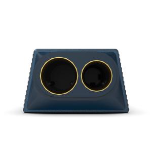 iFi-Audio GO link 2 Max...の詳細画像4