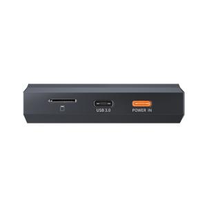 FIIO M25 R2R Black【FIO-...の詳細画像2