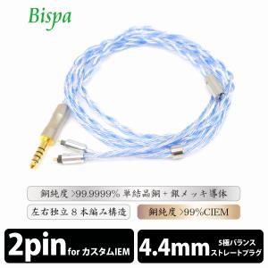 オーディオテクニカ（audio-technica） 800MHz帯ワイヤレス