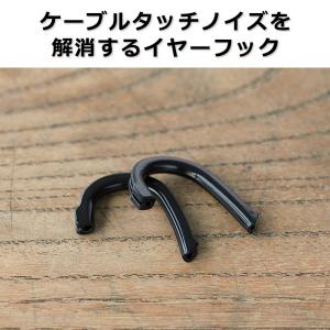 final E3000 ファイナル 有線イヤホ...の詳細画像4