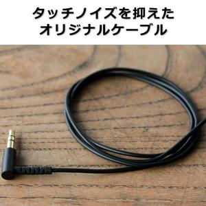 final E3000 ファイナル 有線イヤホ...の詳細画像5