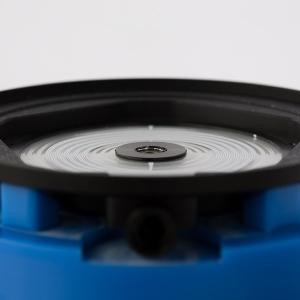 final D8000 ファイナル 平面磁界型...の詳細画像5