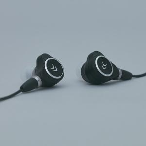 （倉庫）高音質 カナル型 イヤホン Artio アルティオ CR-M1 有線 イヤフォン