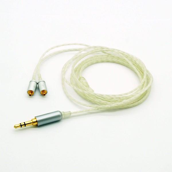 (お取り寄せ)SoundsGood Sarah (SR-MS MMCX-3.5mm 3極)