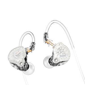 JORMA DESIGN ヨルマデザイン AC LANDA RHII/1.5m 電源ケーブル JORMA DESIGN ヨルマデザイン AC LANDA RHII/1.5m 電源ケーブル