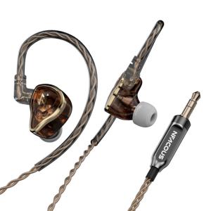 final ZE3000 SV ワイヤレスイヤホン Bluetooth カナル型 ノイズ