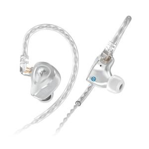 Noble Audio Noble Audio Van Gogh 【NBA-VAN-GOGH】有線イヤホン 密閉