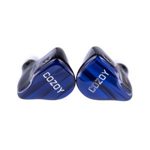 SONY（ソニー） 有線 ヘッドホン 折りたたみ可 コンパクト MDR-ZX310L
