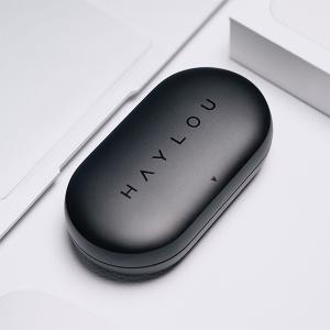 HAYLOU ハイロー Purfree Bud...の詳細画像3
