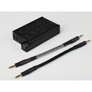 (お取り寄せ) Brise Audio WAT...の詳細画像3