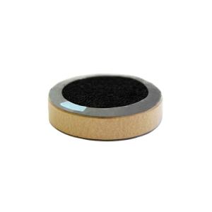 Quick aid イヤホン乾燥剤詰替用の買取情報