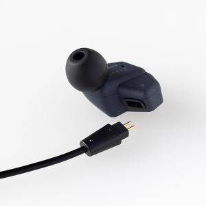 final A4000 ファイナル 有線イヤホ...の詳細画像1