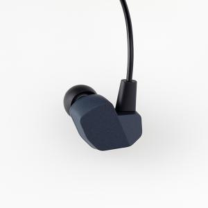 final A4000 ファイナル 有線イヤホ...の詳細画像3