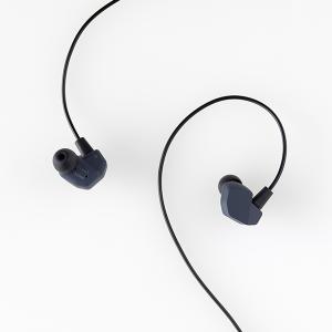 final A4000 ファイナル 有線イヤホ...の詳細画像4