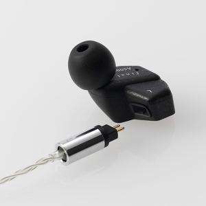 final A5000 ファイナル 有線イヤホ...の詳細画像4