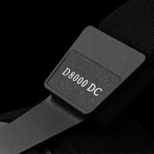 final D8000 DC ヘッドホン 有線...の詳細画像5