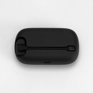 final KDT3000 BLACK ワイヤ...の詳細画像5