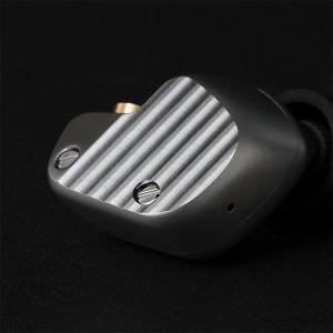 final A10000 有線 イヤホン フラ...の詳細画像2