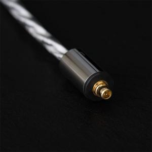 final A10000 有線 イヤホン フラ...の詳細画像5