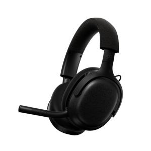 VR3000 EX ゲーミングヘッドホン ワイヤレスの買取情報