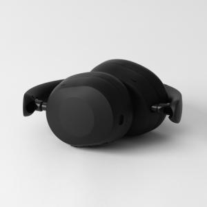 final UX1000 BLACK ワイヤレ...の詳細画像1